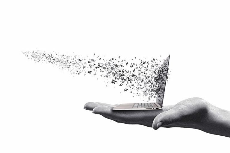 Branded Content - What is it