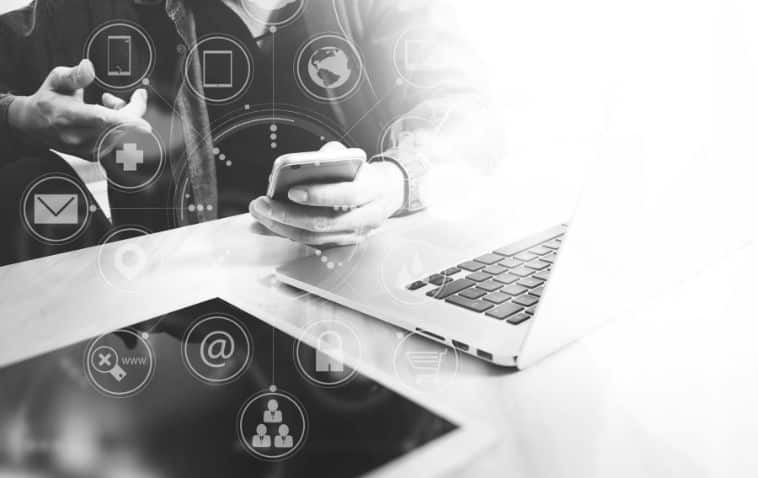 Omnichannel experience