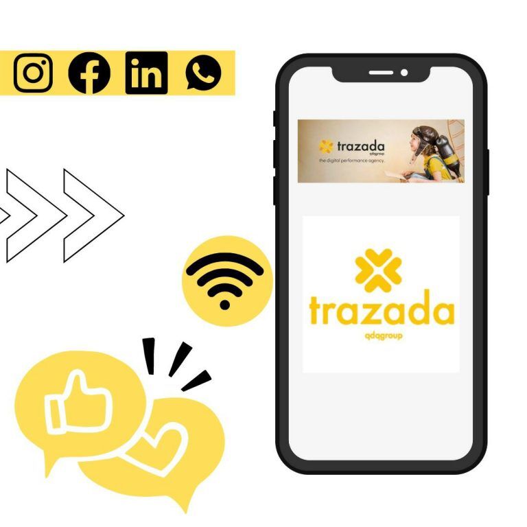 Redes sociales: 10 ventajas para las empresas